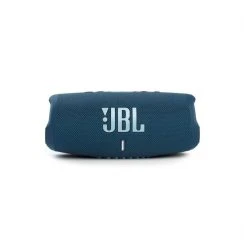 JBL Enceinte Bluetooth Portable - Charge 5 - Bleu -PANASONIC shop B2CD 1792