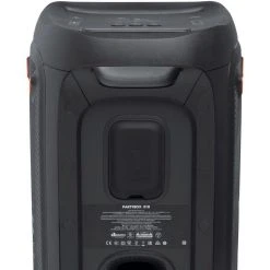 JBL Enceinte Bluetooth PartyBox 310 - Noir -PANASONIC shop B2CD 1798