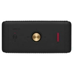 MARSHALL Emberton - Noir Enceinte Bluetooth - 11 MARSHALL Emberton - Noir Enceinte Bluetooth - -PANASONIC shop B2CD 1808