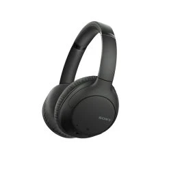 SONY Casque WH-CH710 - Noir -PANASONIC shop B2CD 181