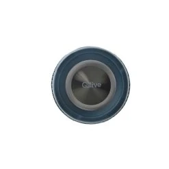 QILIVE Enceinte Portable Q1703 - Bleue -PANASONIC shop B2CD 1811