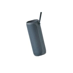 QILIVE Enceinte Portable Q1703 - Bleue -PANASONIC shop B2CD 1812