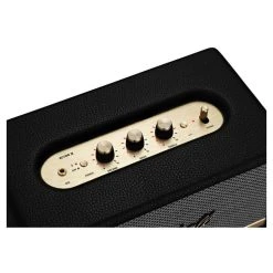 MARSHALL Enceinte Bluetooth - ACTON II BT - Noir -PANASONIC shop B2CD 1829