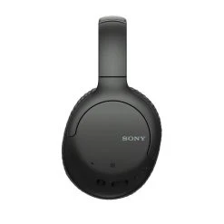 SONY Casque WH-CH710 - Noir -PANASONIC shop B2CD 183