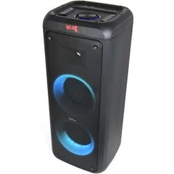 QILIVE Enceinte Portable Q1993 63cm 8 QILIVE Enceinte Portable Q1993 63cm -PANASONIC shop B2CD 1835