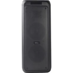 QILIVE Enceinte Portable Q1993 63cm 9 QILIVE Enceinte Portable Q1993 63cm -PANASONIC shop B2CD 1836