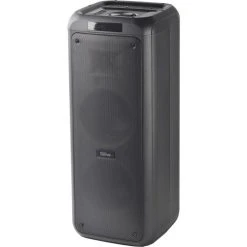 QILIVE Enceinte Portable Q1993 63cm 10 QILIVE Enceinte Portable Q1993 63cm -PANASONIC shop B2CD 1837