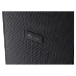 QILIVE Enceinte Portable Q1993 63cm 11 QILIVE Enceinte Portable Q1993 63cm -PANASONIC shop B2CD 1838