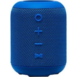 ESSENTIEL B Enceinte Portable SB60 Bleu