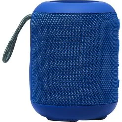 ESSENTIEL B Enceinte Portable SB60 Bleu -PANASONIC shop B2CD 1847