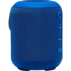 ESSENTIEL B Enceinte Portable SB60 Bleu -PANASONIC shop B2CD 1848