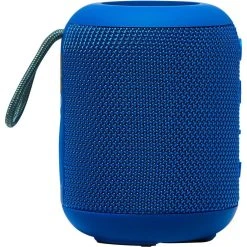 ESSENTIEL B Enceinte Portable SB60 Bleu -PANASONIC shop B2CD 1849