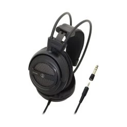 Audio-technica Casque ATH-AVA400