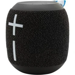 Ultimate Ears Enceinte Portable Wonderboom 3 Noir