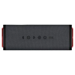 GRUNDIG Enceinte Club Waterproof - Noir 8 GRUNDIG Enceinte Club Waterproof - Noir -PANASONIC shop B2CD 1857