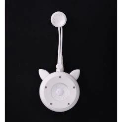 QILIVE Enceinte LICORNE Q1287 -PANASONIC shop B2CD 1866