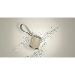 SONY Enceinte Portable SRS-XB13 Gris Minéral 7 SONY Enceinte Portable SRS-XB13 Gris Minéral -PANASONIC shop B2CD 1874