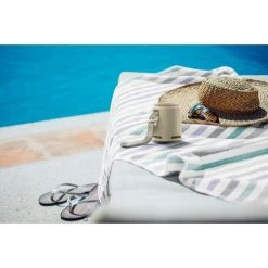 SONY Enceinte Portable SRS-XB13 Gris Minéral 9 SONY Enceinte Portable SRS-XB13 Gris Minéral -PANASONIC shop B2CD 1876