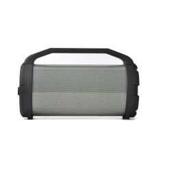 QILIVE Enceinte Portable Bluetooth Q1169 - Noir -PANASONIC shop B2CD 1880