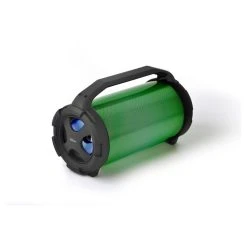 QILIVE Enceinte Portable Bluetooth Q1169 - Noir -PANASONIC shop B2CD 1881