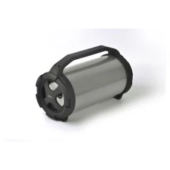 QILIVE Enceinte Portable Bluetooth Q1169 - Noir -PANASONIC shop B2CD 1882