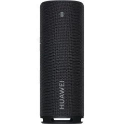 HUAWEI Enceinte Portable SOUND JOY - Noir