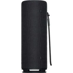 HUAWEI Enceinte Portable SOUND JOY - Noir -PANASONIC shop B2CD 1886