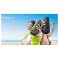 HUAWEI Enceinte Portable SOUND JOY - Noir -PANASONIC shop B2CD 1889