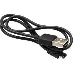 ESSENTIEL B Enceinte Portable SB30 Rouge 7 ESSENTIEL B Enceinte Portable SB30 Rouge -PANASONIC shop B2CD 1931