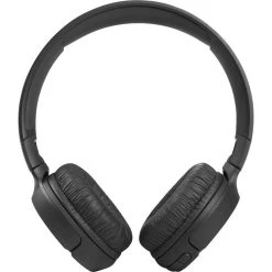 JBL Casque T510 BT Supra Auriculaire Sans Fil - Noir -PANASONIC shop B2CD 194