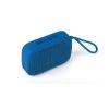 QILIVE Enceinte Portable Bluetooth - Q.1931 - Bleu