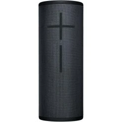 Ultimate Ears Enceinte Portable Megaboom 3 Noir