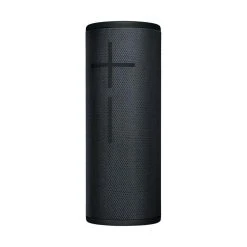 Ultimate Ears Enceinte Portable Megaboom 3 Noir 7 Ultimate Ears Enceinte Portable Megaboom 3 Noir -PANASONIC shop B2CD 1955