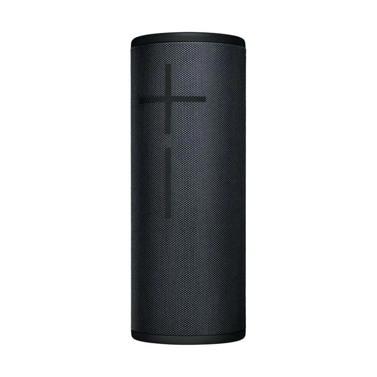 Ultimate Ears Enceinte Portable Megaboom 3 Noir 3 Ultimate Ears Enceinte Portable Megaboom 3 Noir – Image 3