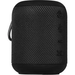 PANASONIC shop 29 ESSENTIEL B Enceinte Portable SB60 Noir