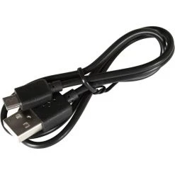 ESSENTIEL B Enceinte Portable SB60 Noir -PANASONIC shop B2CD 1960