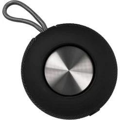 ESSENTIEL B Enceinte Portable SB60 Noir -PANASONIC shop B2CD 1961