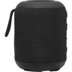 ESSENTIEL B Enceinte Portable SB60 Noir -PANASONIC shop B2CD 1962