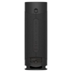 SONY Enceinte Portable Bluetooth - Noir - SRS-XB23 8 SONY Enceinte Portable Bluetooth - Noir - SRS-XB23 -PANASONIC shop B2CD 1975