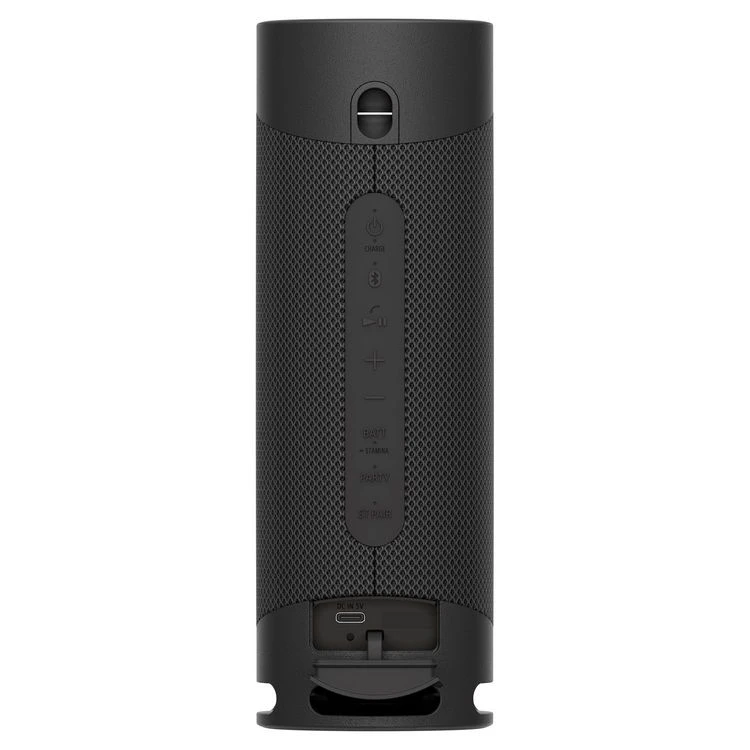 SONY Enceinte Portable Bluetooth - Noir - SRS-XB23 3 SONY Enceinte Portable Bluetooth - Noir - SRS-XB23 – Image 3