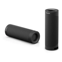 SONY Enceinte Portable Bluetooth - Noir - SRS-XB23 9 SONY Enceinte Portable Bluetooth - Noir - SRS-XB23 -PANASONIC shop B2CD 1976