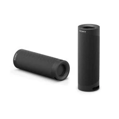 SONY Enceinte Portable Bluetooth - Noir - SRS-XB23 10 SONY Enceinte Portable Bluetooth - Noir - SRS-XB23 -PANASONIC shop B2CD 1977