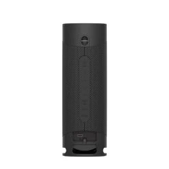 SONY Enceinte Portable Bluetooth - Noir - SRS-XB23 11 SONY Enceinte Portable Bluetooth - Noir - SRS-XB23 -PANASONIC shop B2CD 1978