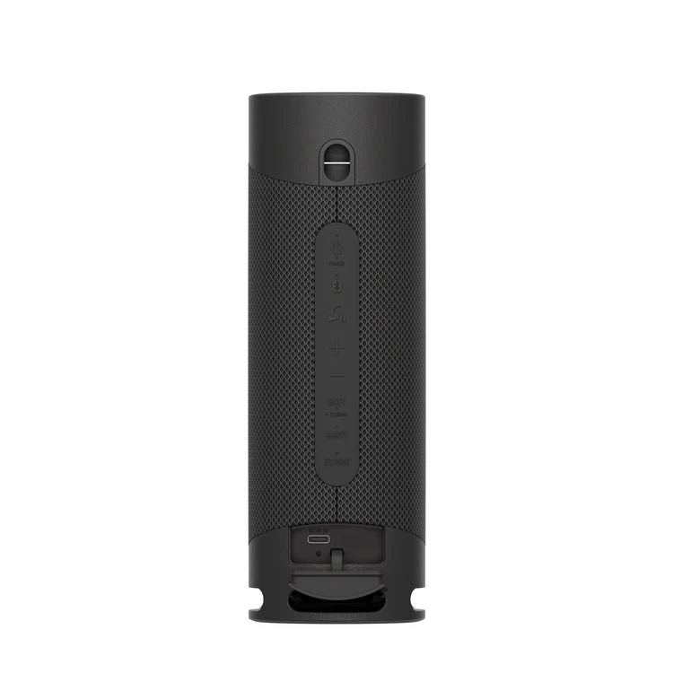 SONY Enceinte Portable Bluetooth - Noir - SRS-XB23 6 SONY Enceinte Portable Bluetooth - Noir - SRS-XB23 – Image 6
