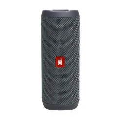 JBL Enceinte Portable Flip Essential 2 - Noir
