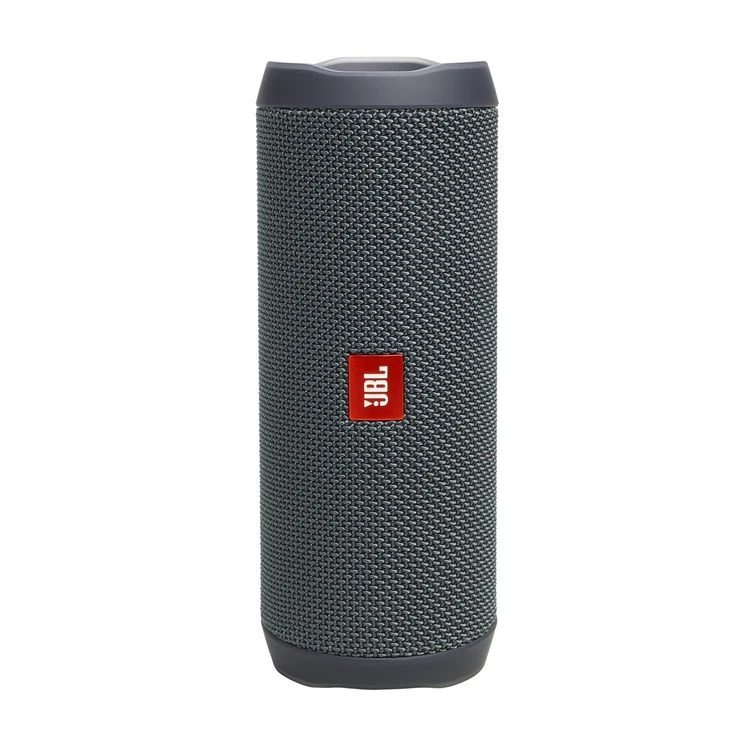 JBL Enceinte Portable Flip Essential 2 - Noir 1 JBL Enceinte Portable Flip Essential 2 - Noir