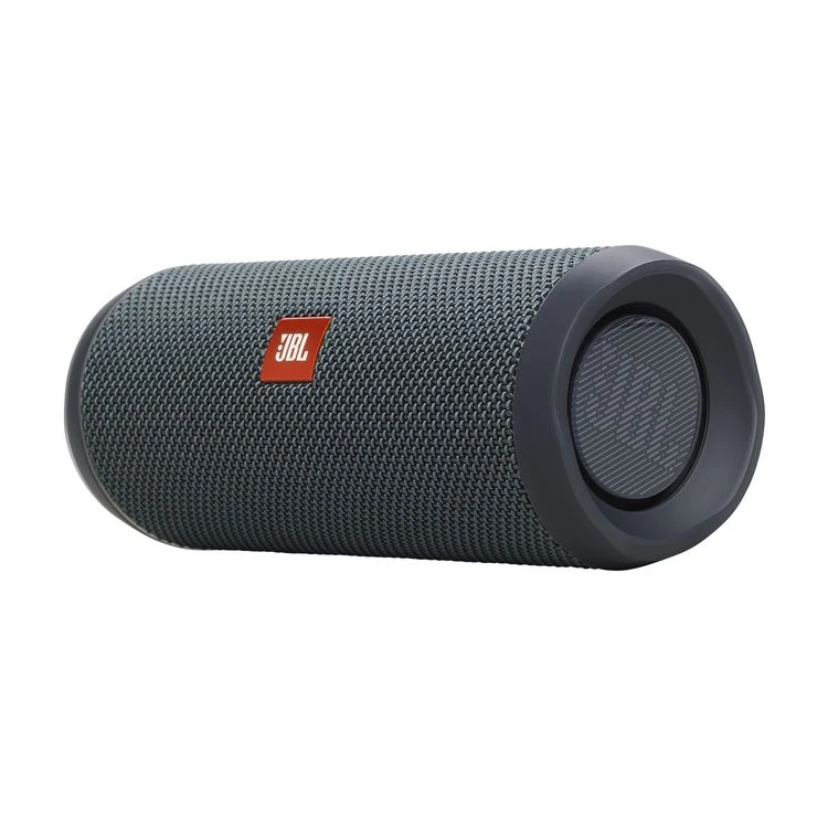 JBL Enceinte Portable Flip Essential 2 - Noir 2 JBL Enceinte Portable Flip Essential 2 - Noir – Image 2