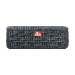JBL Enceinte Portable Flip Essential 2 - Noir 8 JBL Enceinte Portable Flip Essential 2 - Noir -PANASONIC shop B2CD 1983