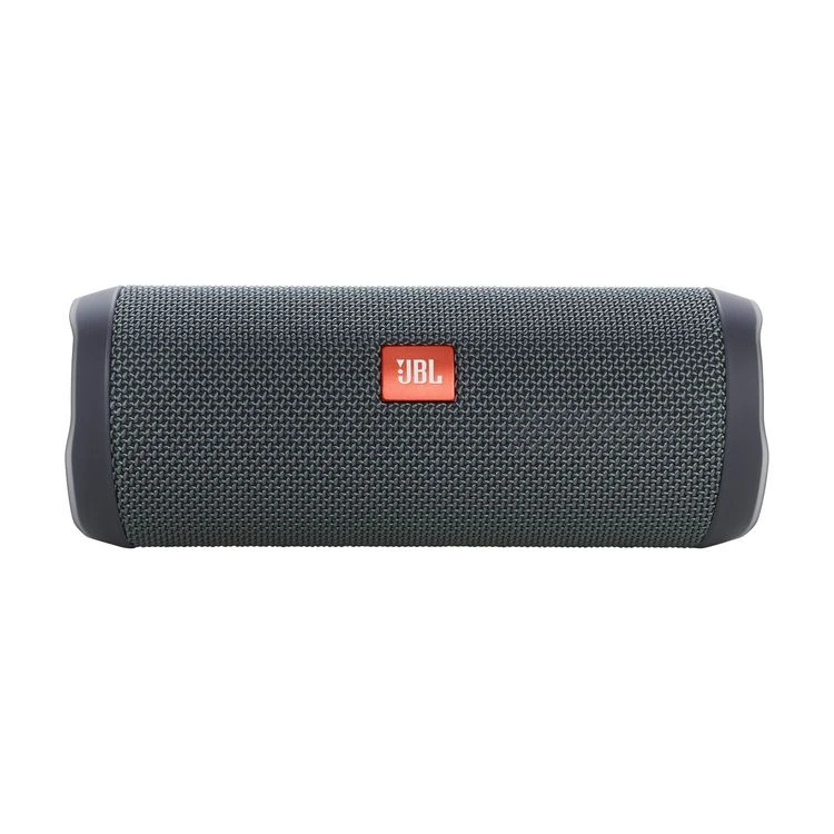 JBL Enceinte Portable Flip Essential 2 - Noir 3 JBL Enceinte Portable Flip Essential 2 - Noir – Image 3