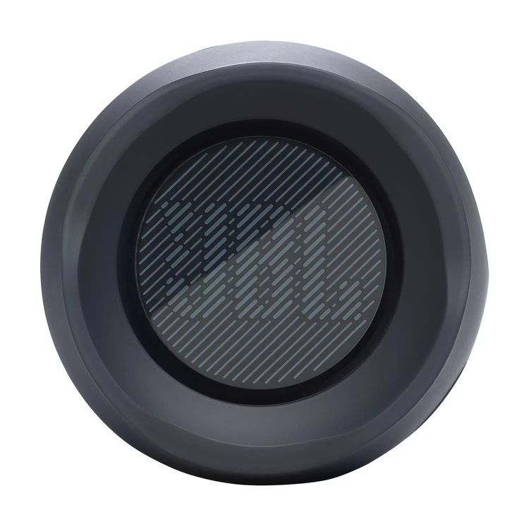 JBL Enceinte Portable Flip Essential 2 - Noir 4 JBL Enceinte Portable Flip Essential 2 - Noir – Image 4